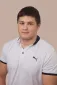 Куваев Дмитрий Андреевич